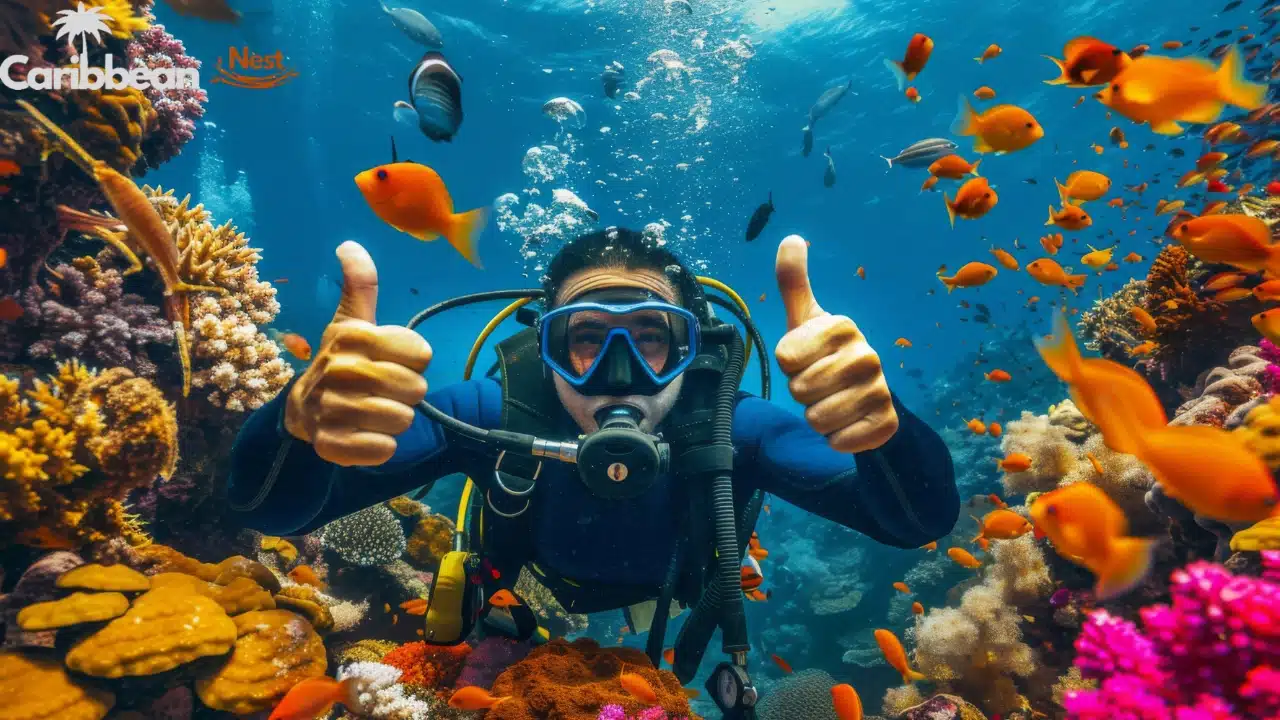 snorkel-and-dive-hot-spots