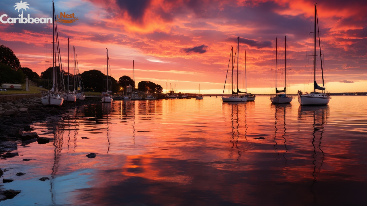 sunset-sails-and-boat-tours