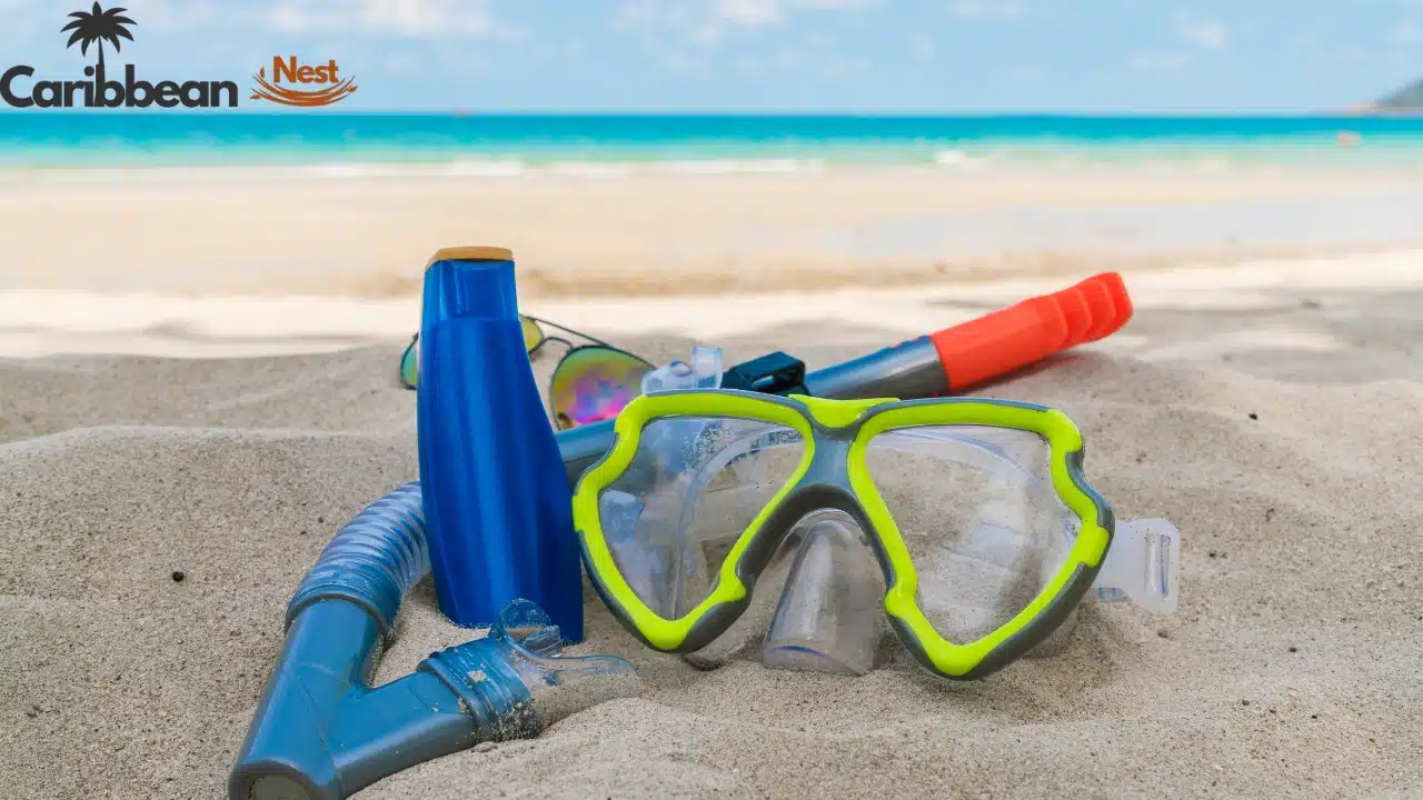snorkeling-safety-tips