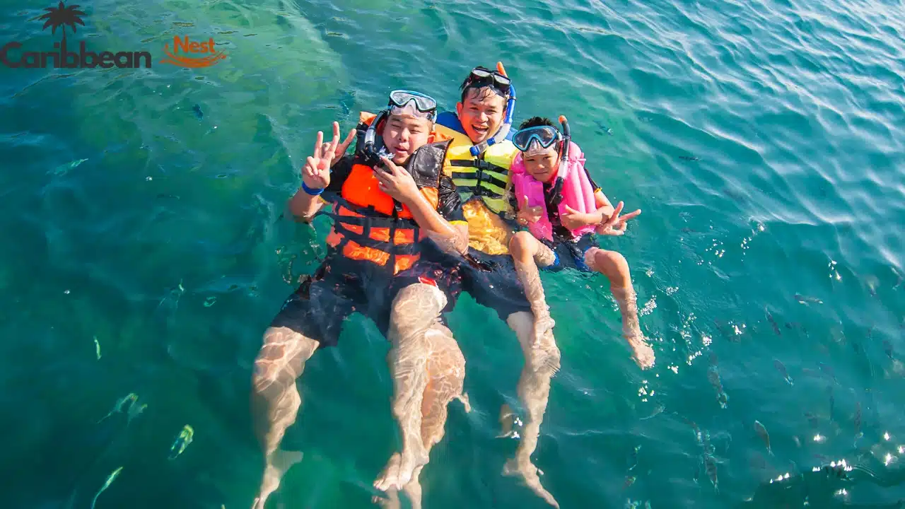 top-snorkeling-beaches