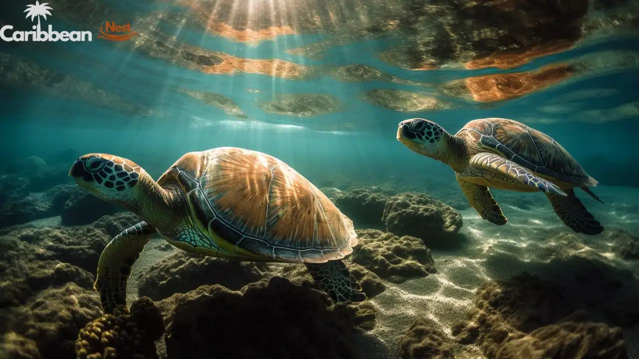 best-snorkeling-spots