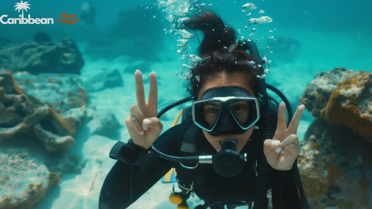 guided-snorkeling-tours