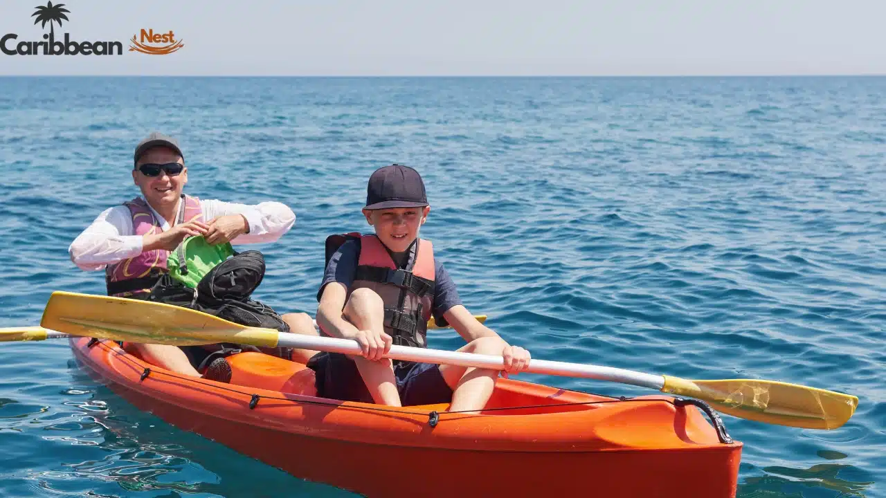 tips-for-first-time-kayak-buyers