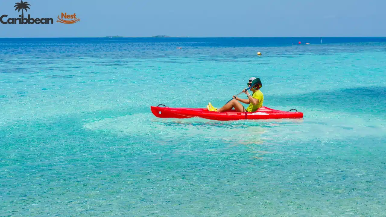 sun-dolphin-aruba-10-kayak