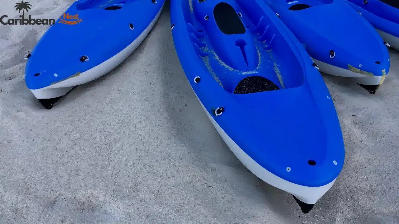 why-choose-the-sun-dolphin-aruba-10