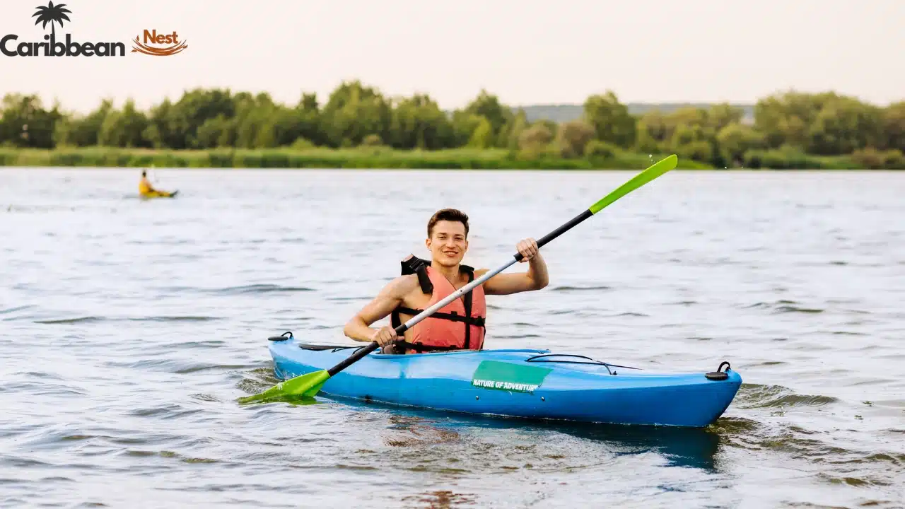 comparison-aruba-10-vs-other-kayaks