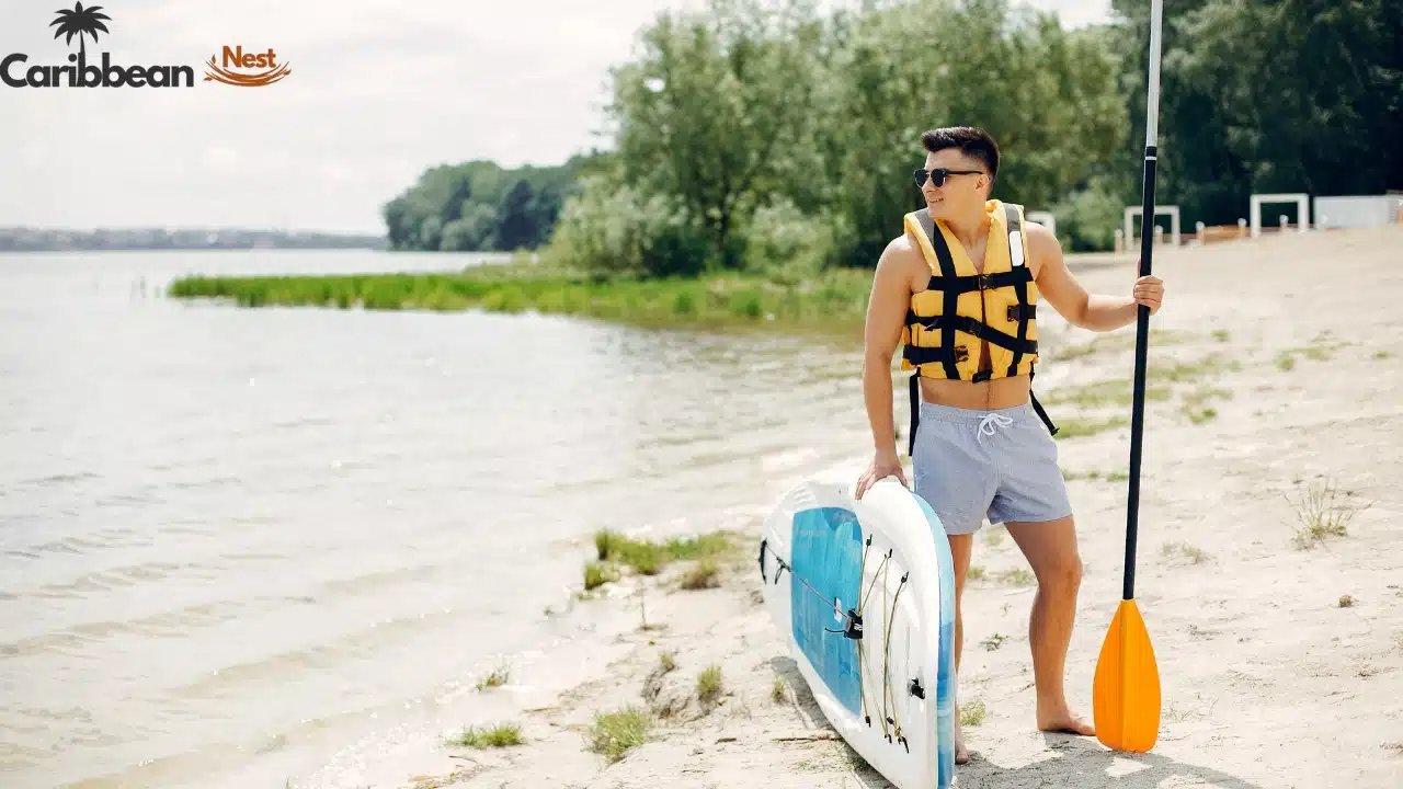 where-to-buy-the-sun-dolphin-aruba-10-kayak