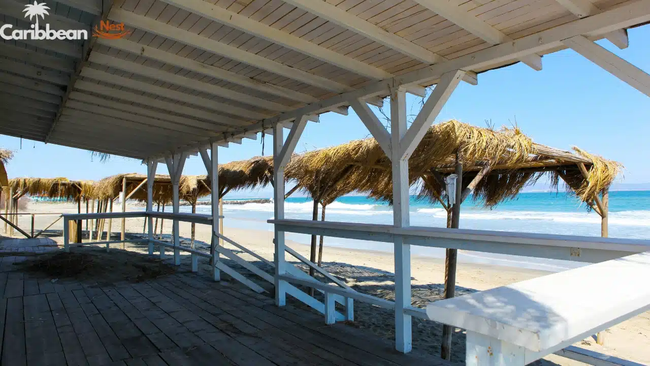 tips-for-enjoying-boca-catalina