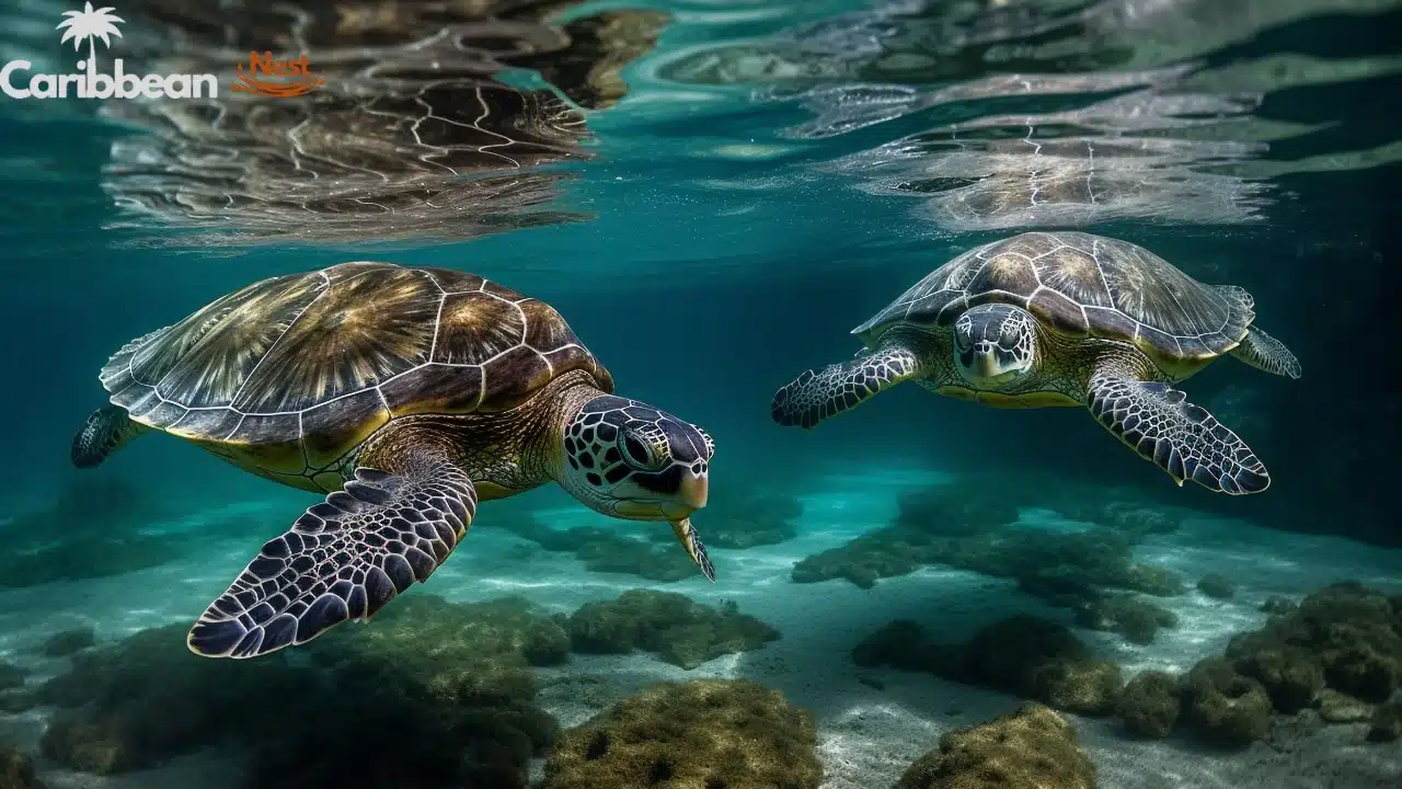 top-snorkeling-spots