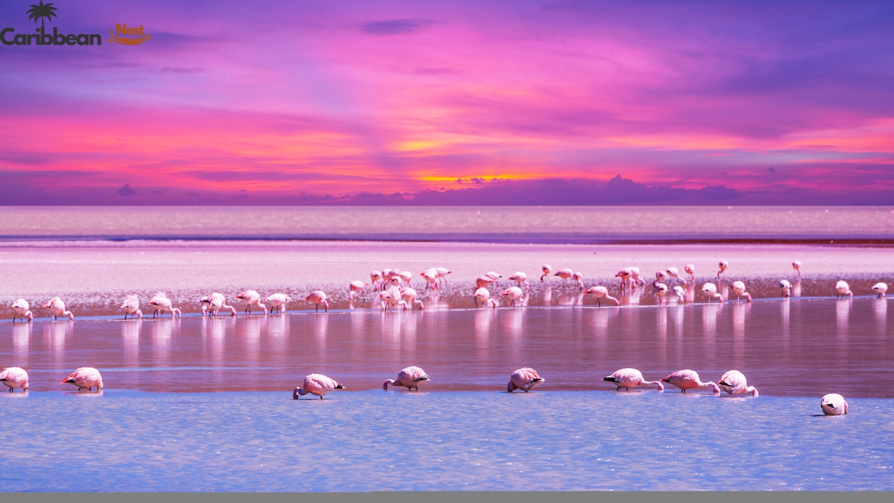 things-to-do-on-flamingo-beach