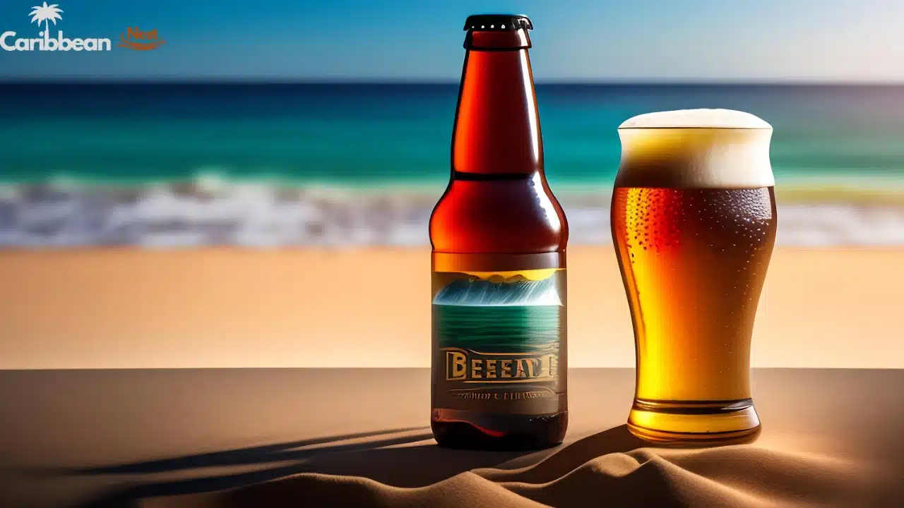 Top Aruba Beer 2026 – Balashi, Chill & More to Savor! 3 balashi-beer-arubas-iconic-brew