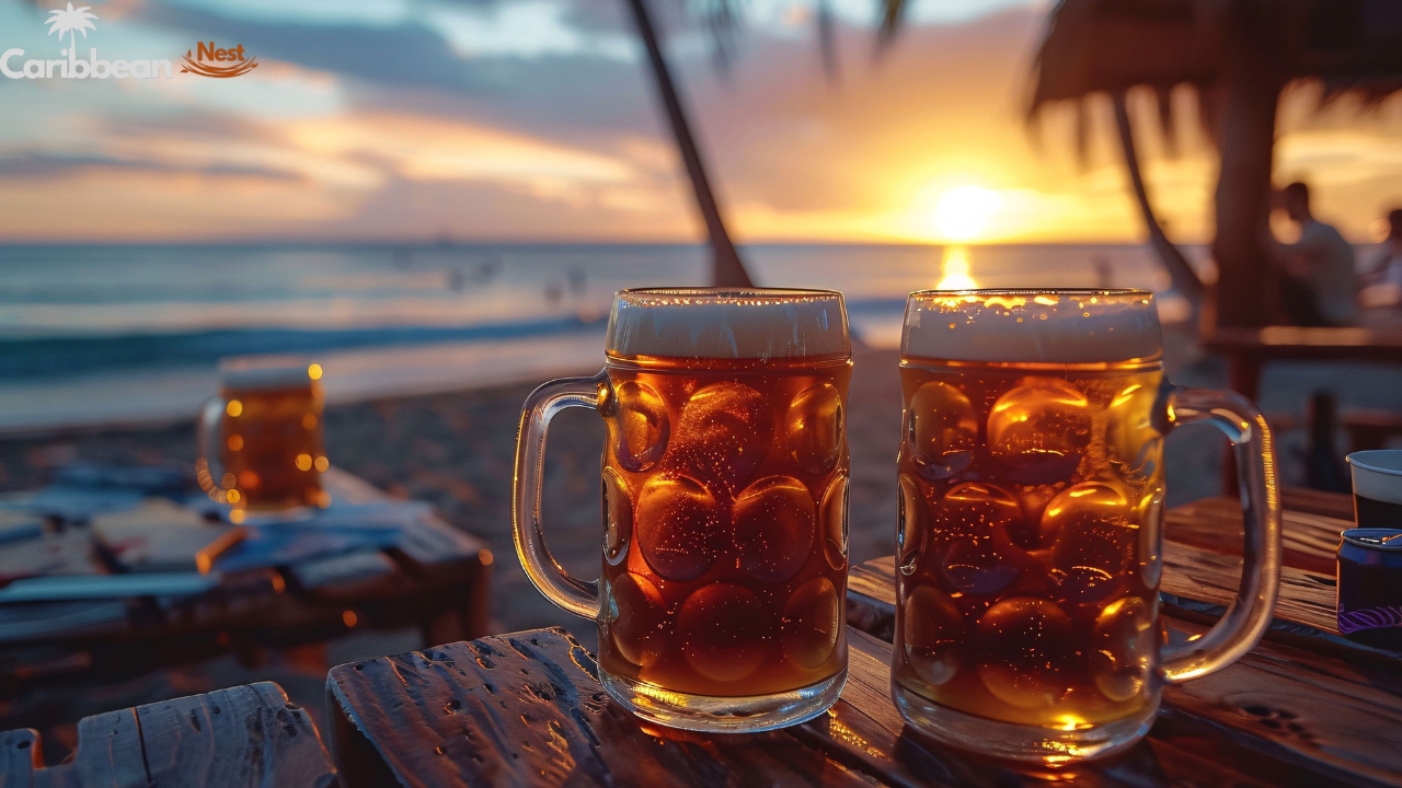 the-ultimate-guide-to-aruba-beer-discover-balashi-chill-beers-and-more