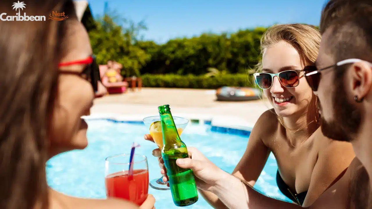 Top Aruba Beer 2026 – Balashi, Chill & More to Savor! 6 chill-beer-in-aruba-a-refreshing-experience