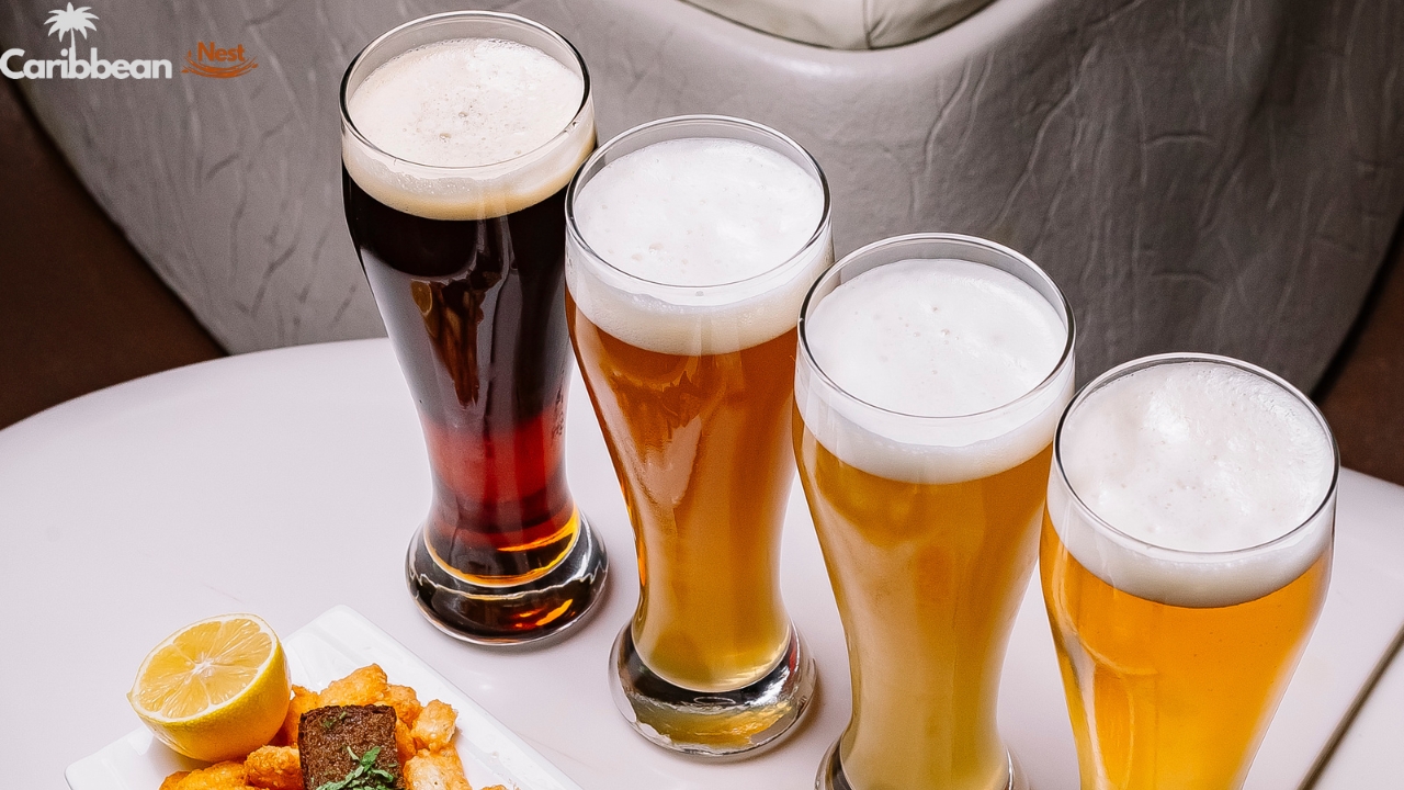 the-taste-test-how-does-arubas-beer-compare