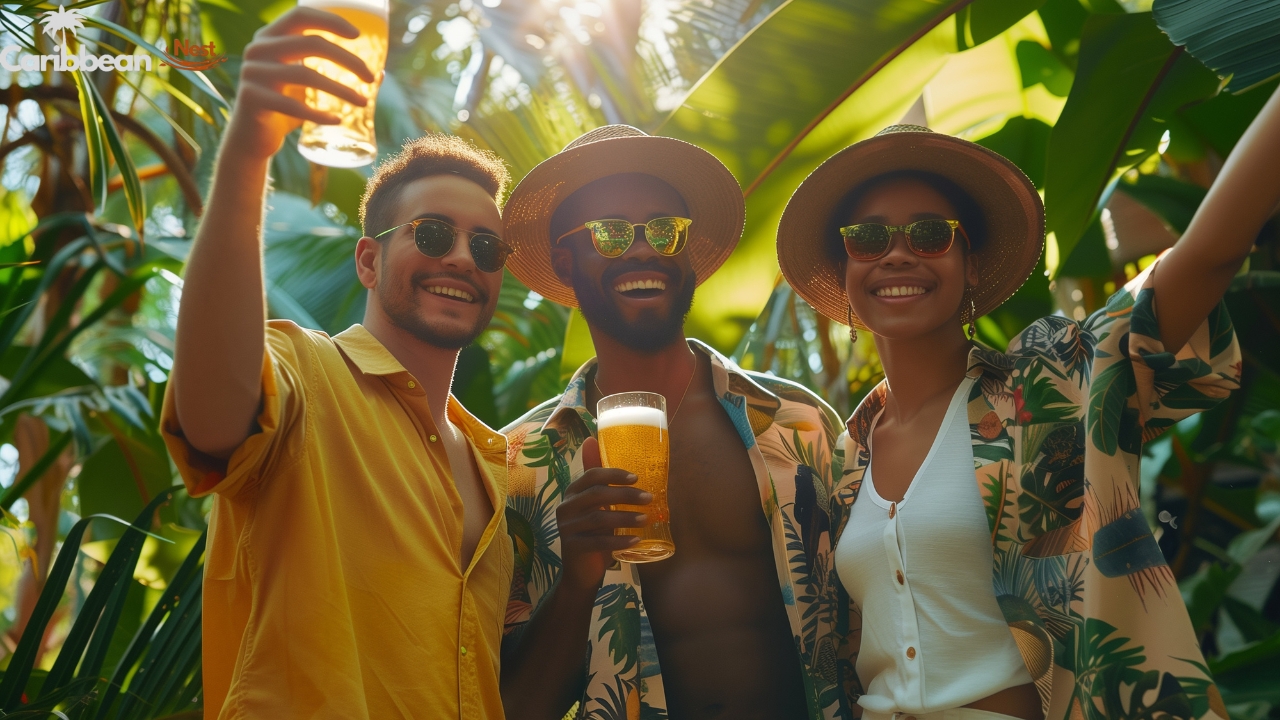 top-breweries-in-aruba-to-visit