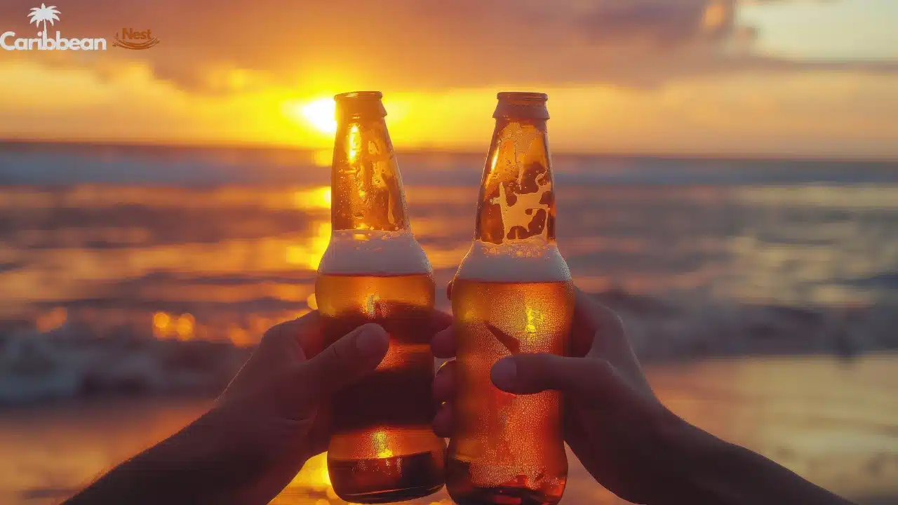Top Aruba Beer 2026 – Balashi, Chill & More to Savor! 2 why-arubas-beer-is-a-must-try