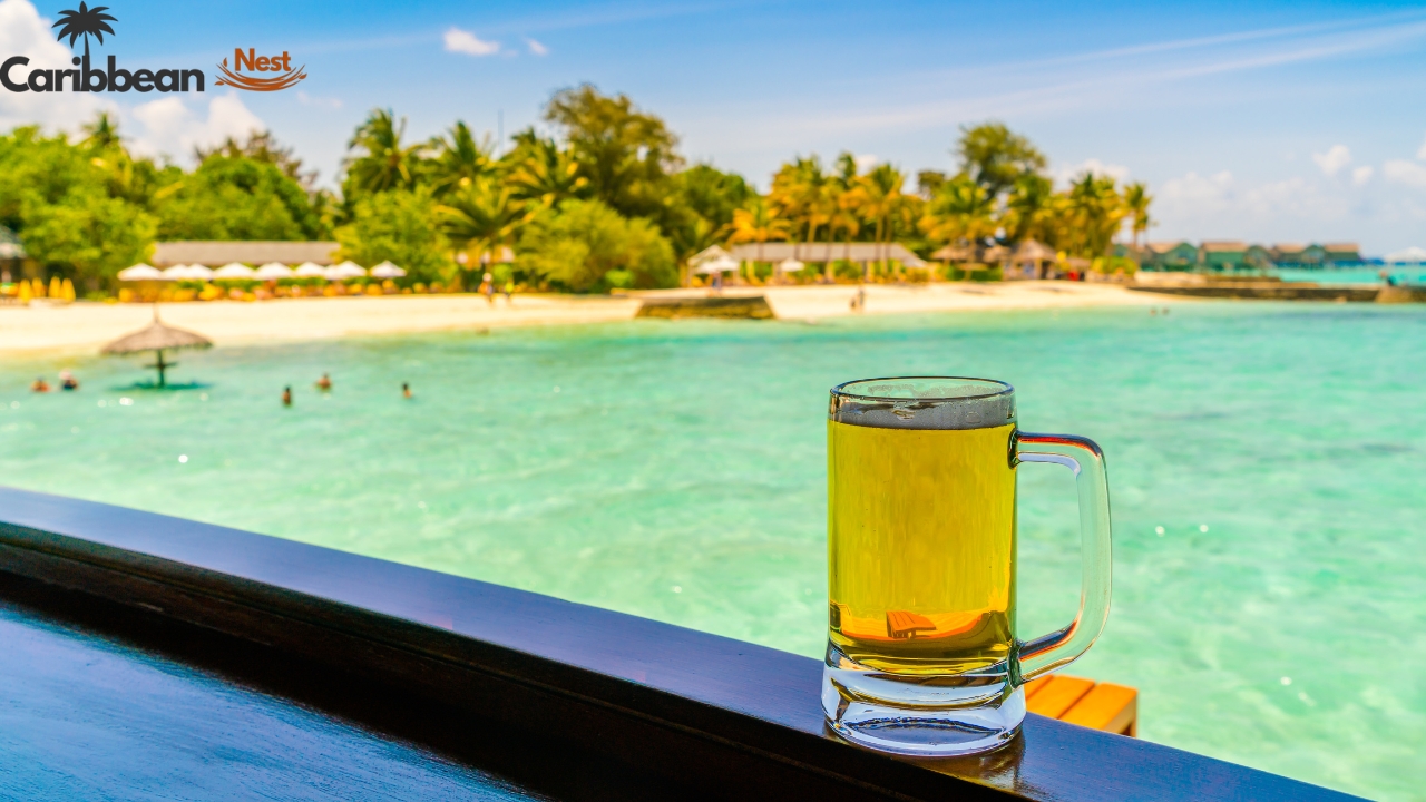 what-makes-balashi-beer-special