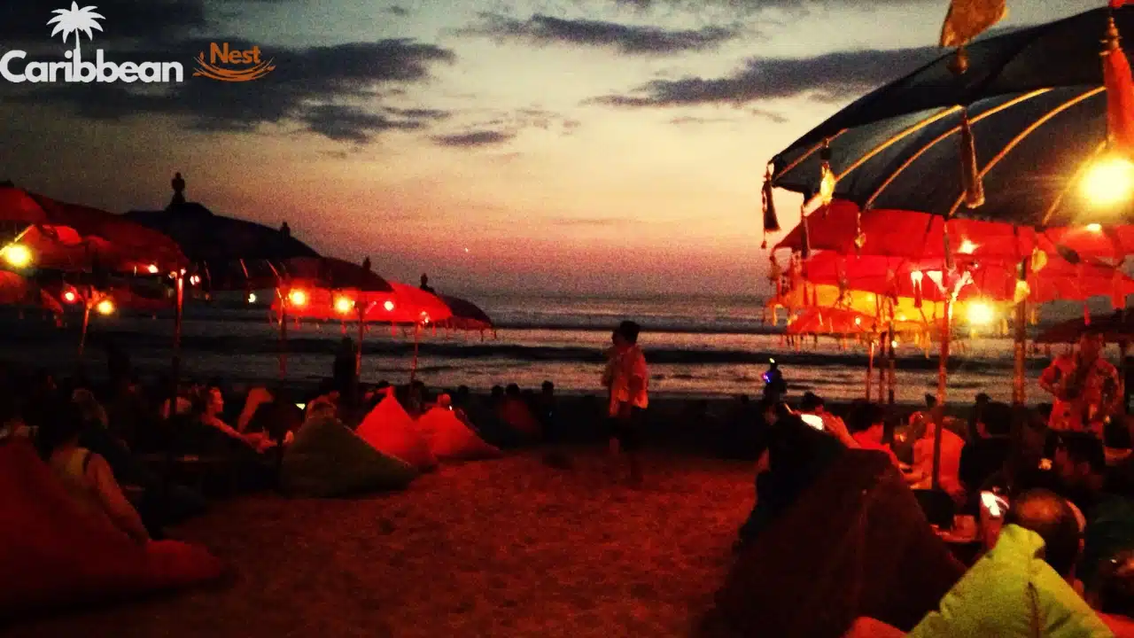 Top Aruba Beer 2026 – Balashi, Chill & More to Savor! 7 aruba-balashi-beer-a-local-favourite