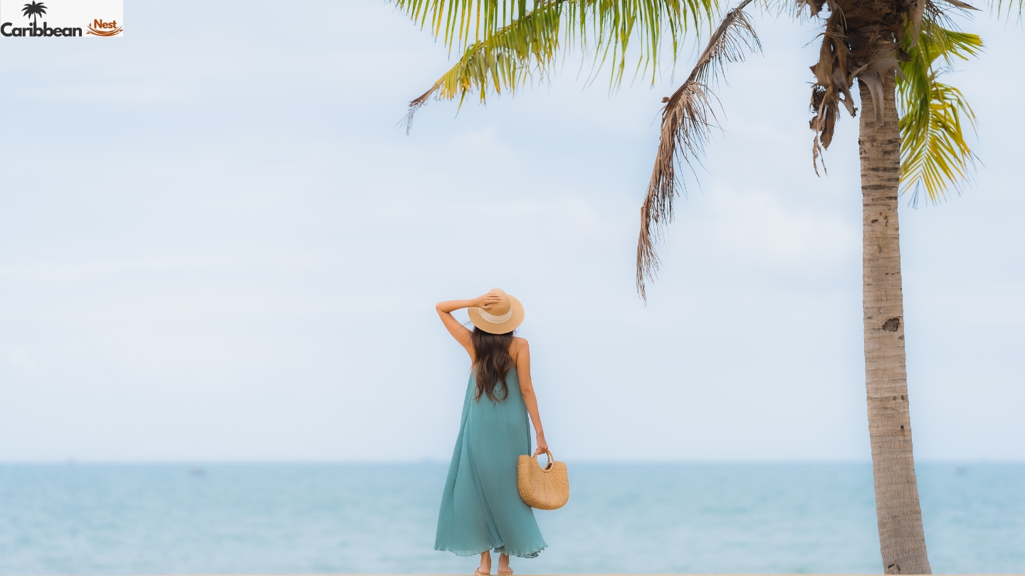 Is Aruba Safe for Solo Female Travelers?
