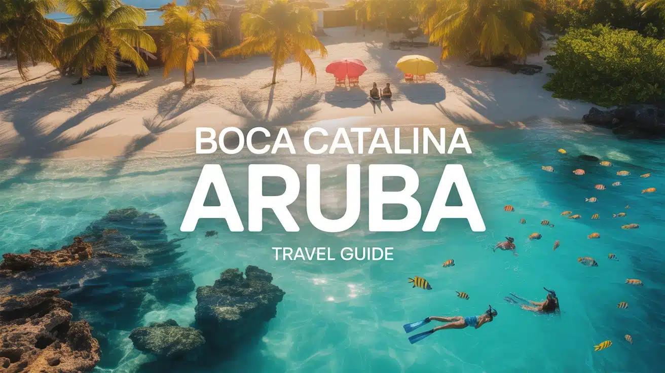 a stunning aerial photograph of boca cat 75t1GiQLSUWzjmSZtu2wGg X4ZajeZYSR JrnGIWVjKSg