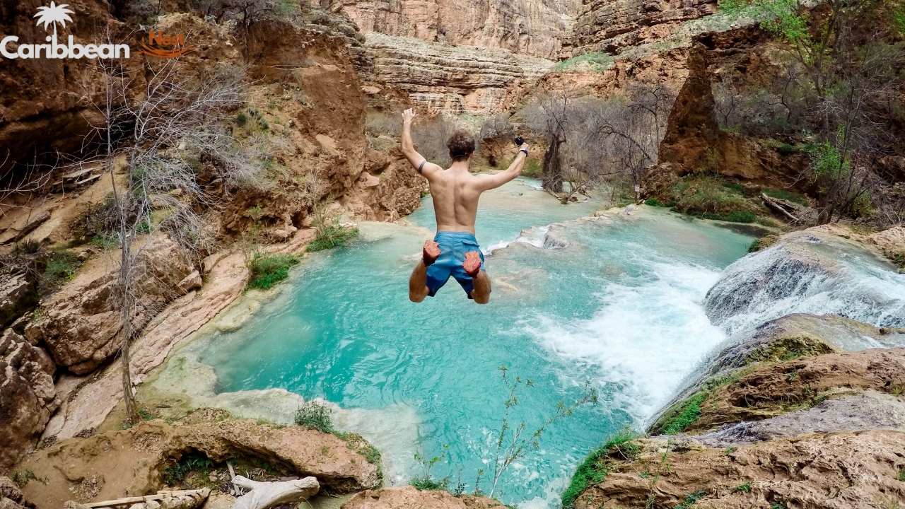 cliff-jumping-at-the-natural-cave-pool