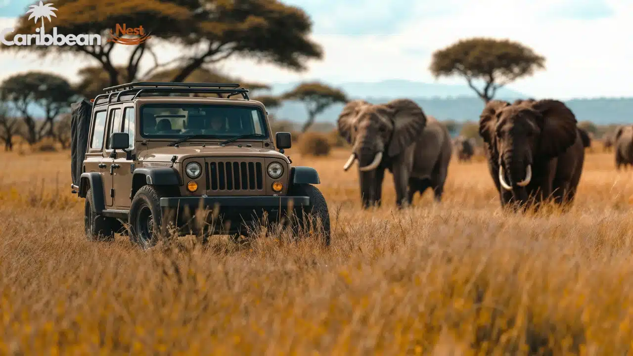 Explore Aruba's Natural Cave Pool in 2026 9 traveler-reviews-aruba-safari-tours