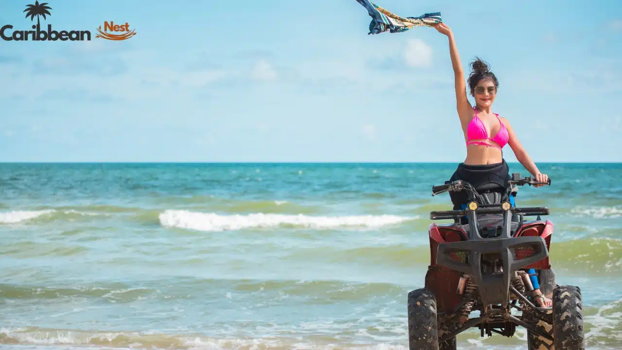 Explore Aruba's Natural Cave Pool in 2026 5 aruba-utv-tour-a-thrilling-experience