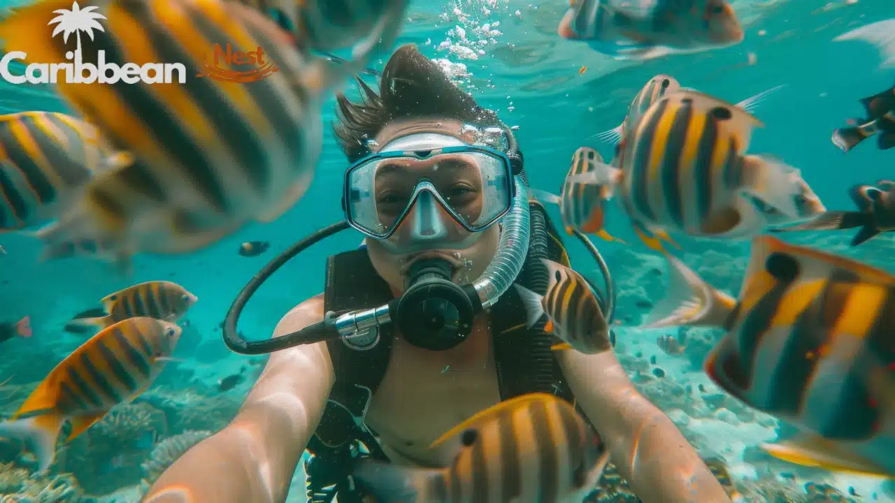 Explore Aruba's Natural Cave Pool in 2026 6 whats-included-in-the-utv-tour-aruba