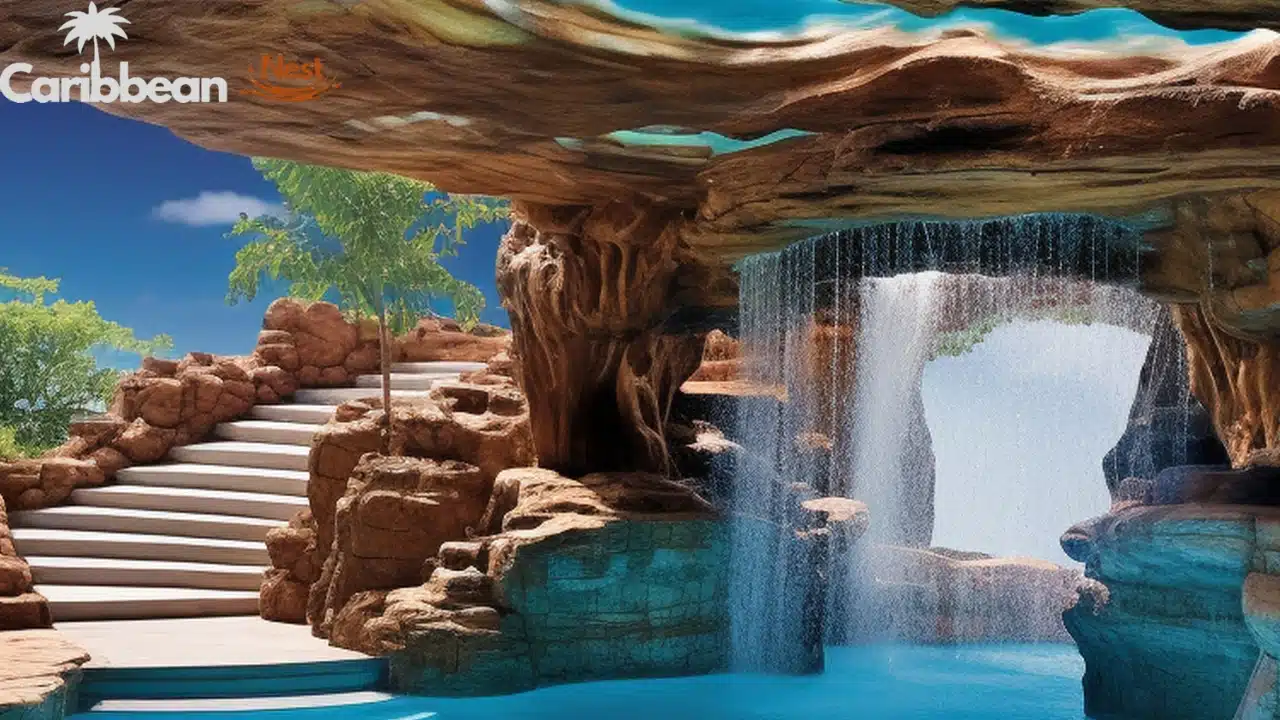 Explore Aruba's Natural Cave Pool in 2026 3 discover-arubas-natural-cave-pool