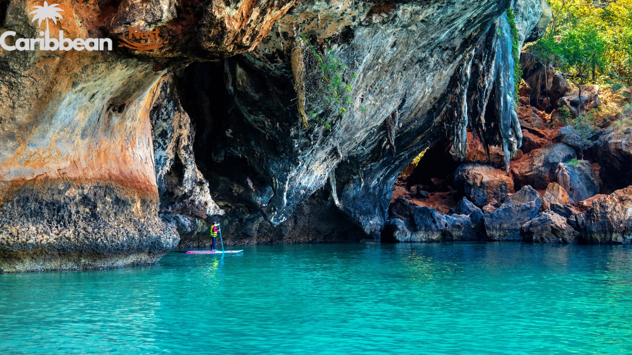 explore-arubas-natural-cave-pool-in-2025