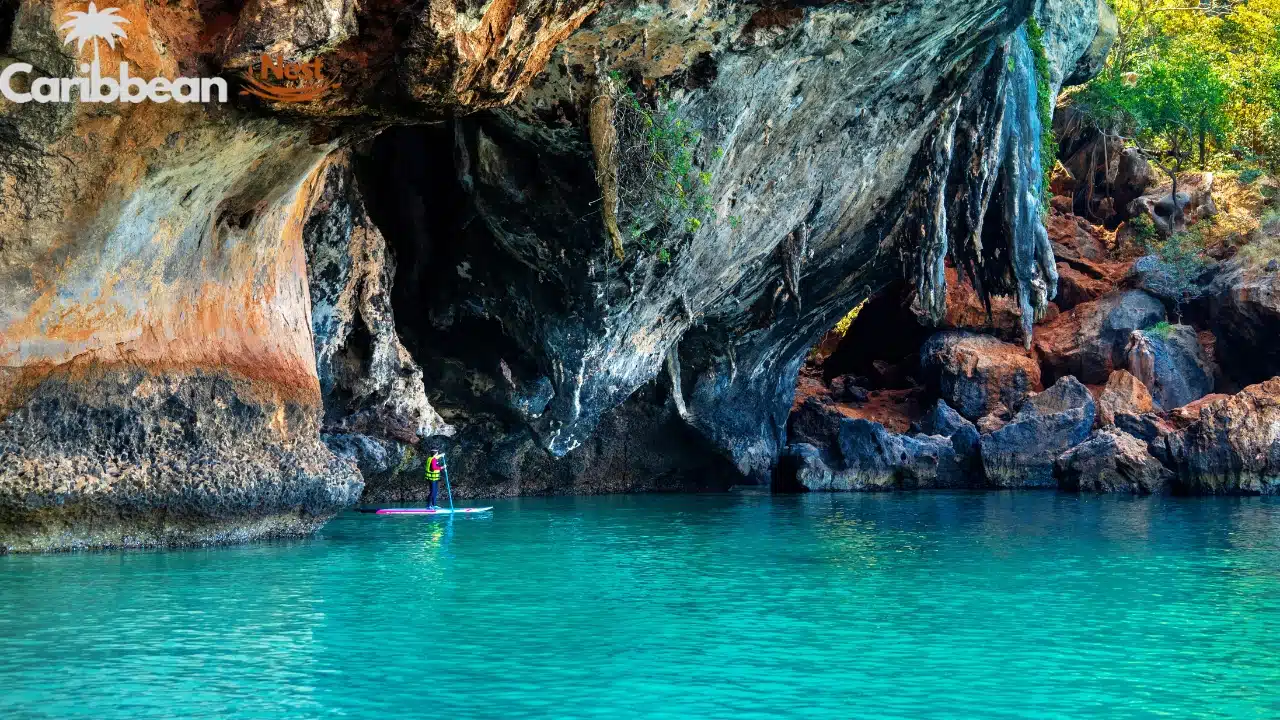 Explore Aruba's Natural Cave Pool in 2026 1 explore-arubas-natural-cave-pool-in-2025