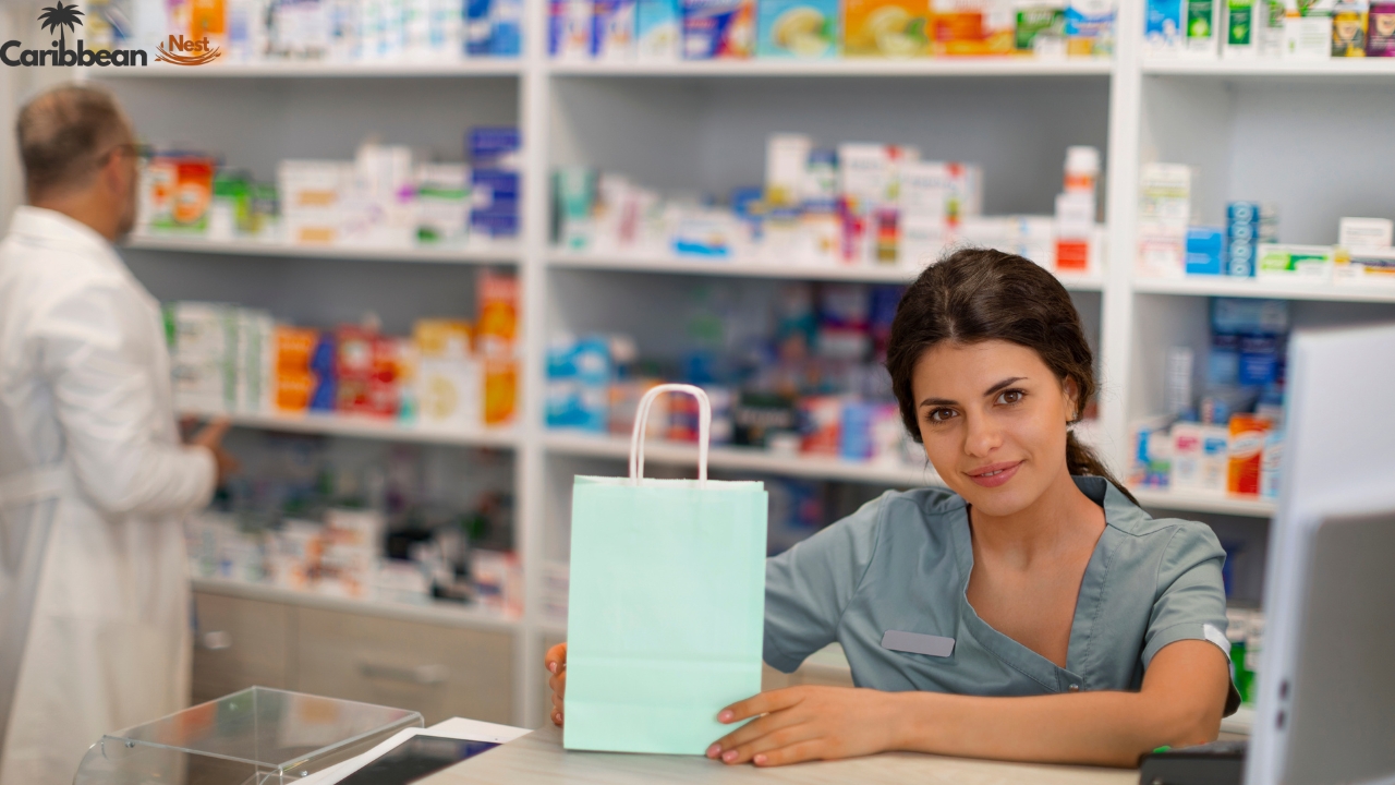 top-health-stores-in-aruba