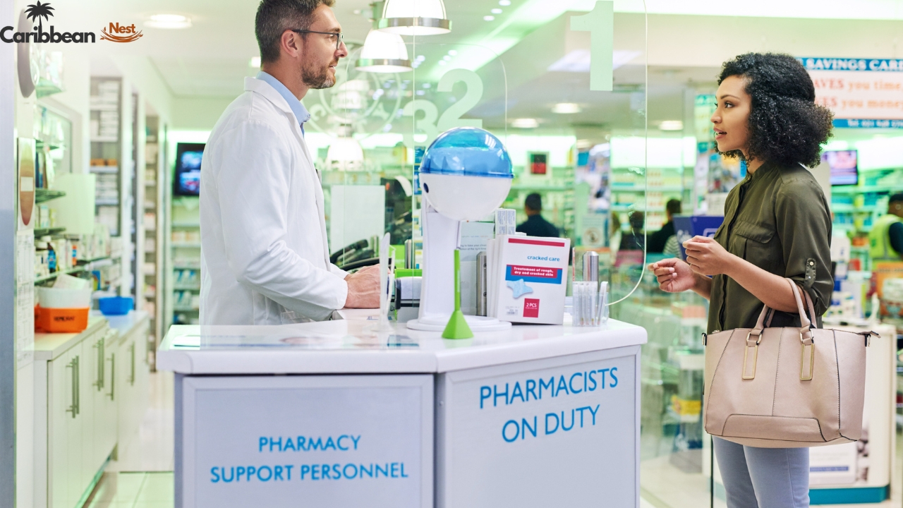 where-to-buy-prescription-drugs