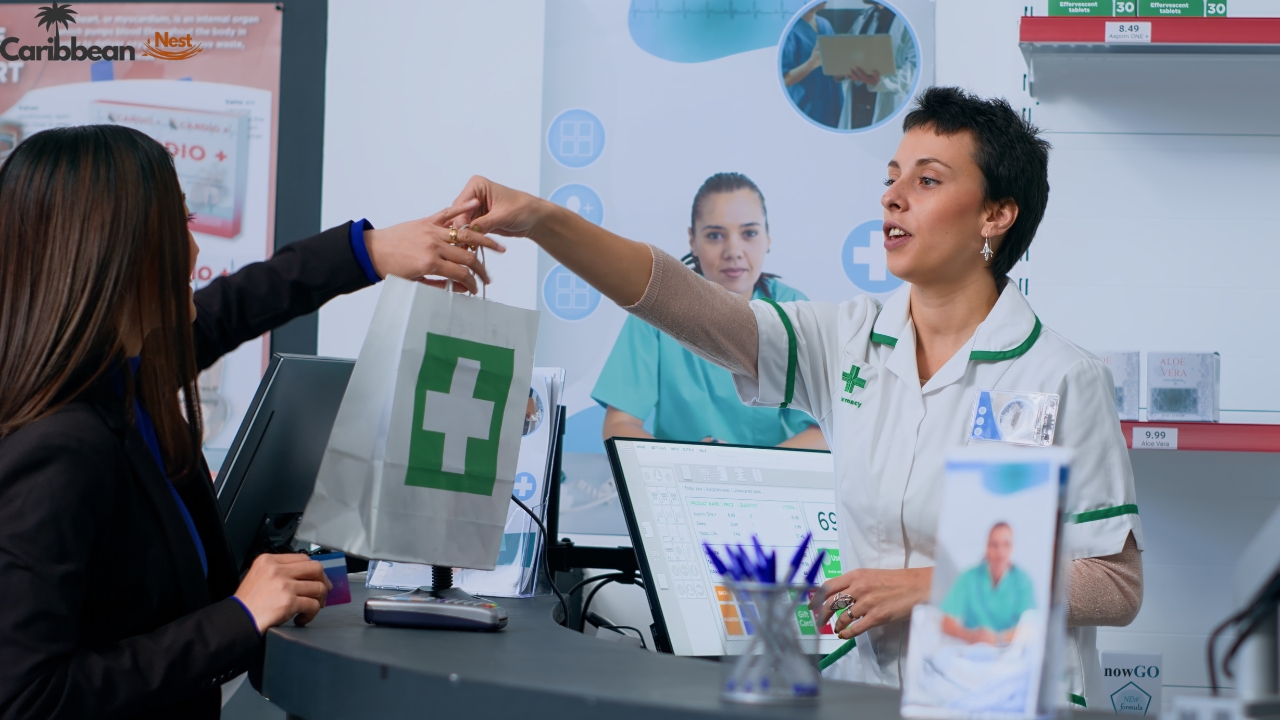 tips-for-visiting-pharmacies