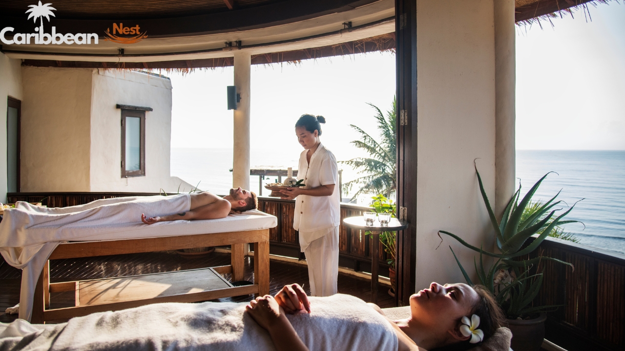 wellness-stores-and-services-in-aruba