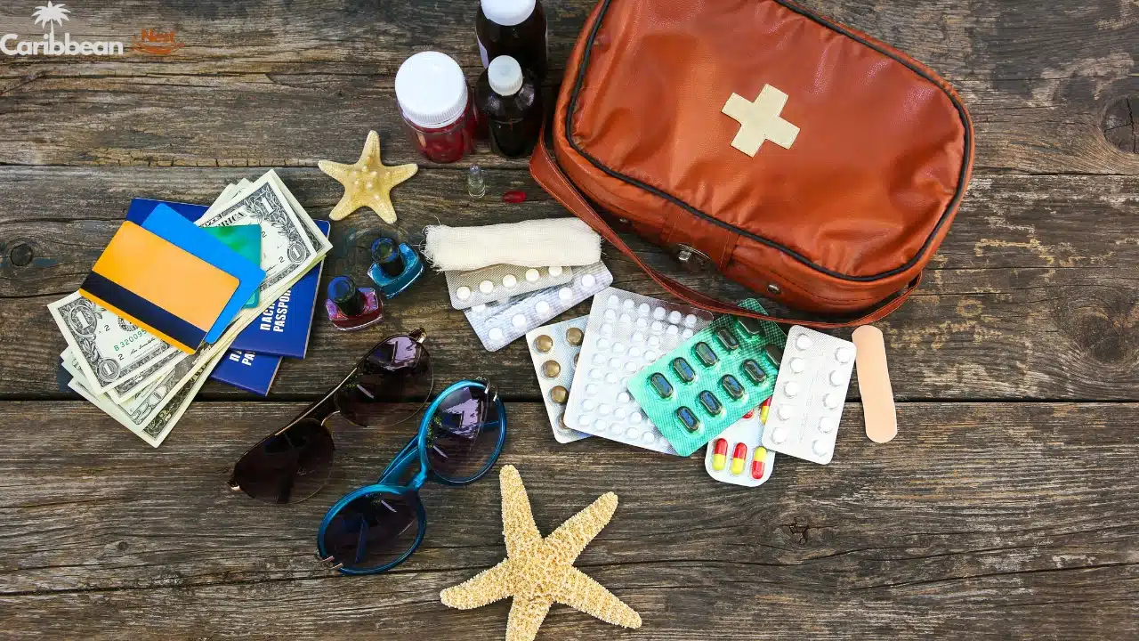 Top Pharmacies in Aruba 2026 – Prescriptions & Health Stores Guide 11 booking-your-health-essentials