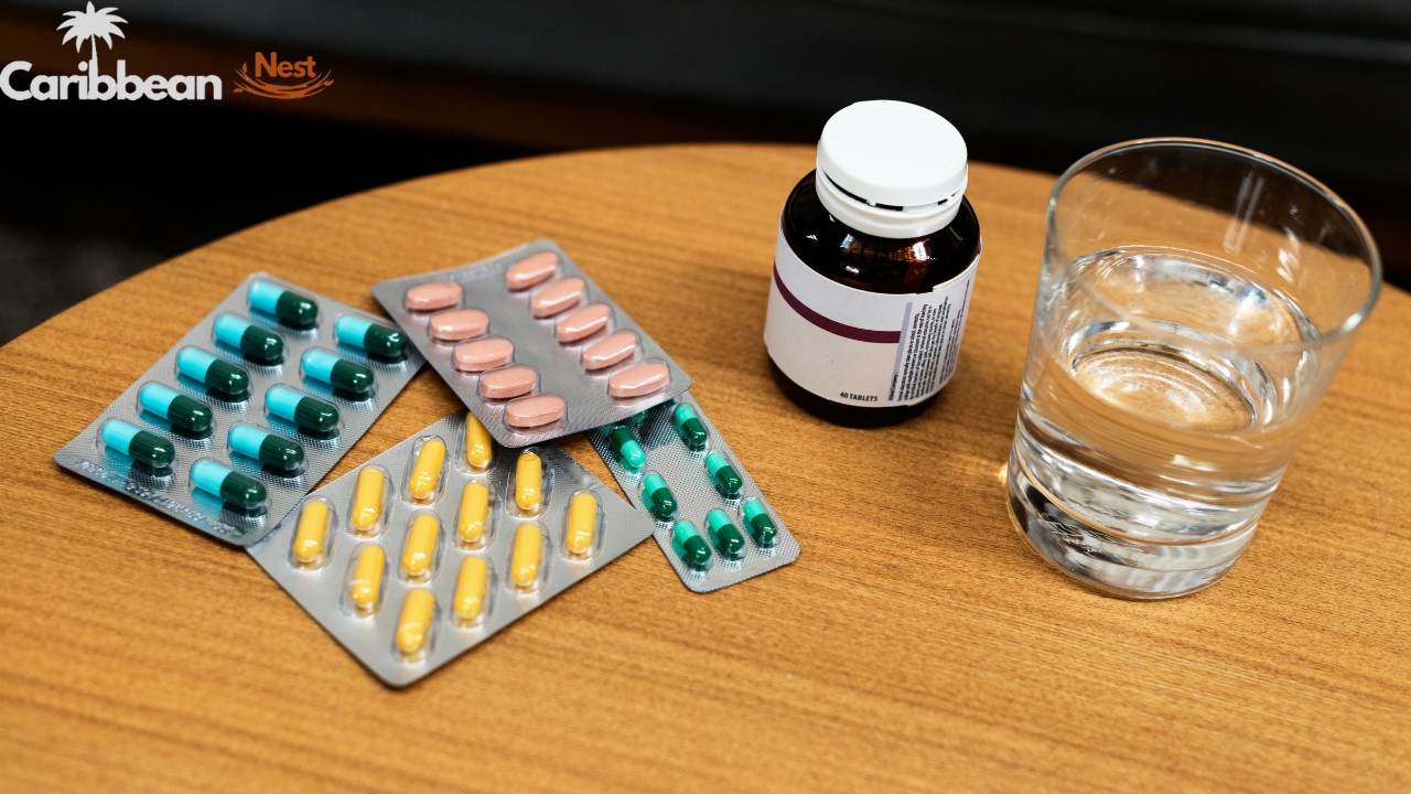 how-to-find-affordable-prescriptions-in-aruba