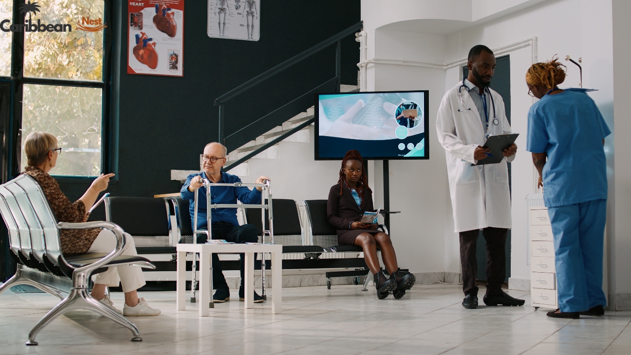 top-pharmacies-in-aruba-2025-your-guide-to-prescriptions-and-health-stores