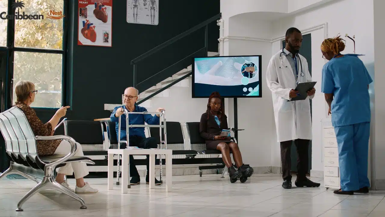 Top Pharmacies in Aruba 2026 – Prescriptions & Health Stores Guide 1 top-pharmacies-in-aruba-2025-your-guide-to-prescriptions-and-health-stores