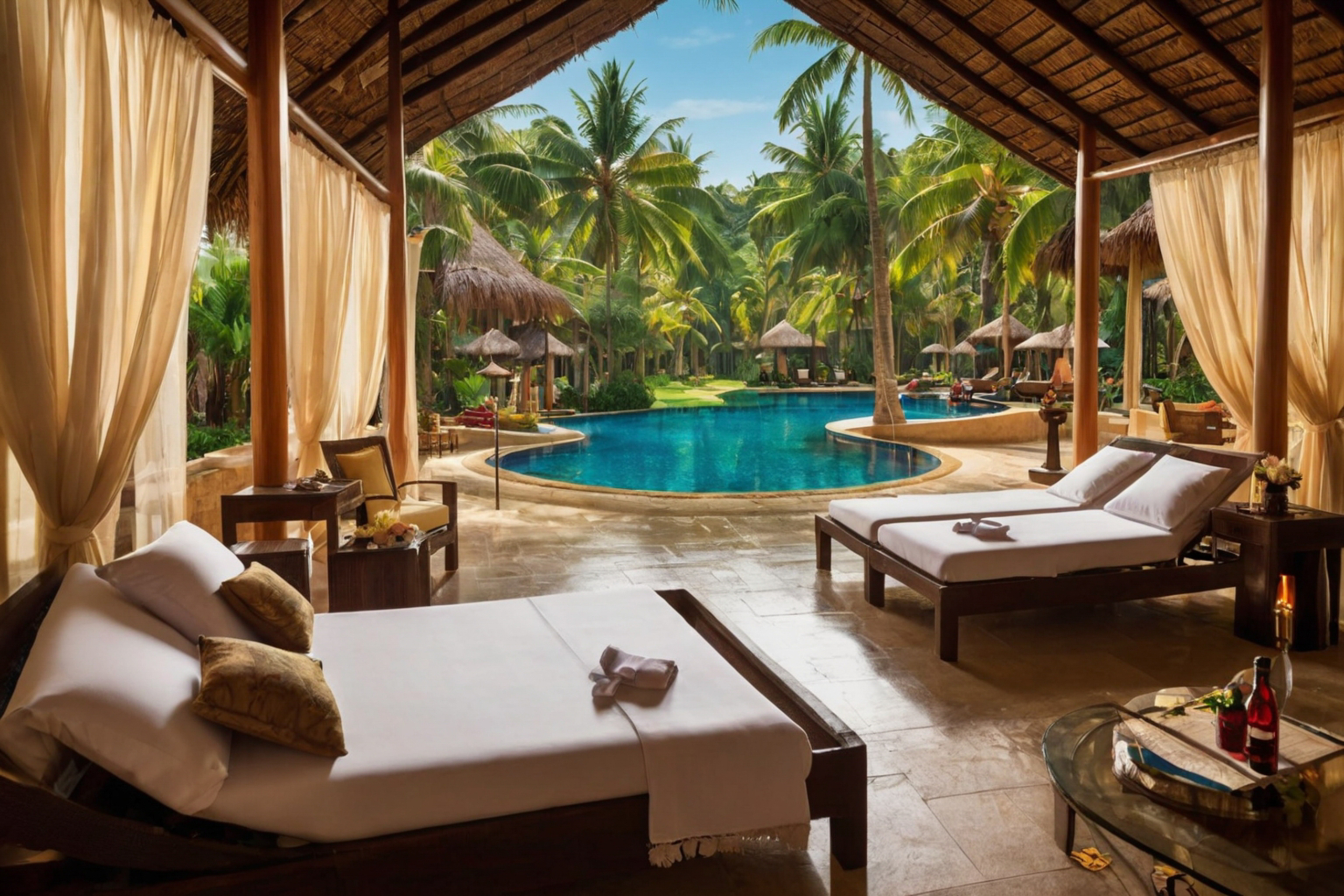 Is Aruba Safe for Solo Female Travelers?