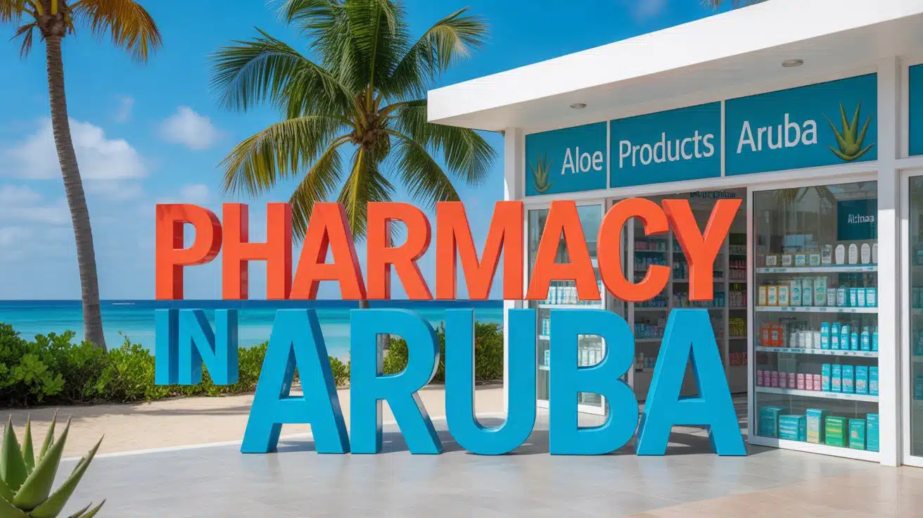 top-pharmacies-in-aruba-2025-prescriptions-and-health-stores-guide