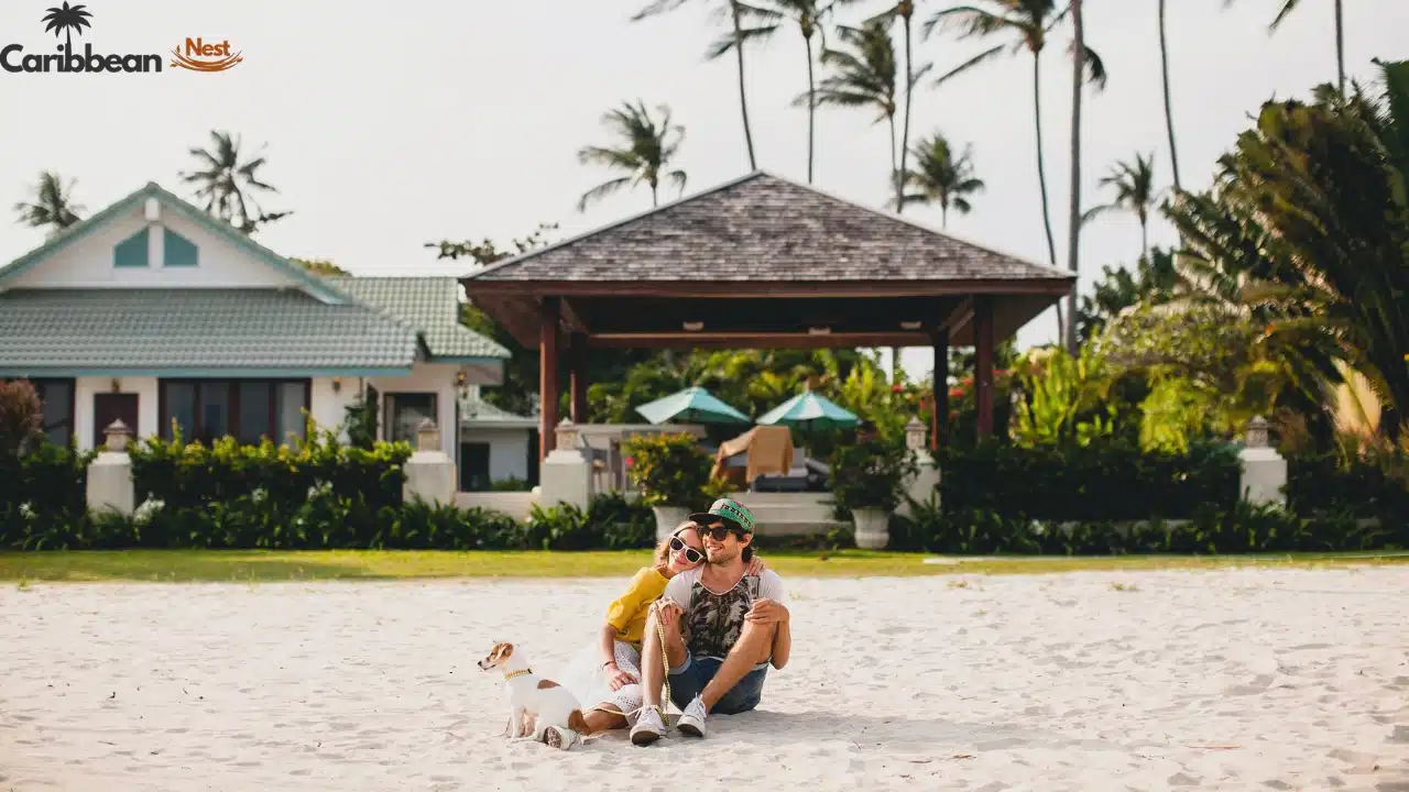 Where to Stay in Aruba 2026 | Areas, Resorts & Tips 6 most-affordable-places-to-stay-in-aruba