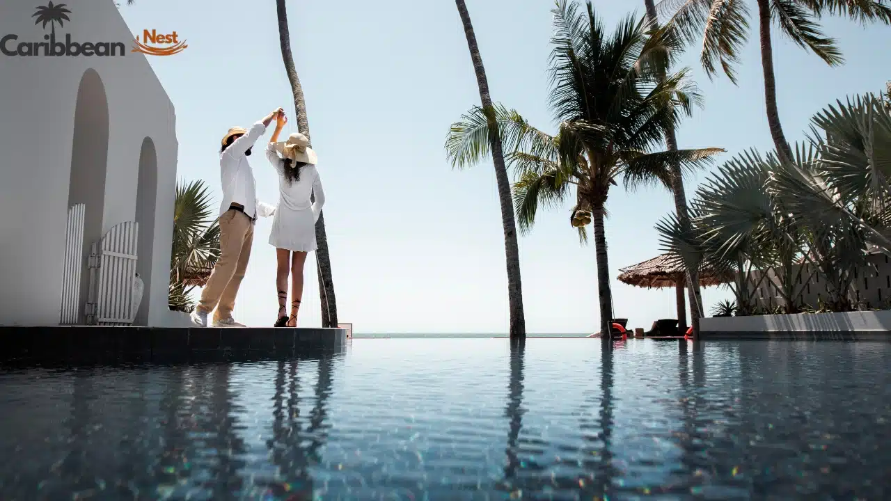 Where to Stay in Aruba 2026 | Areas, Resorts & Tips 3 best-place-to-stay-in-aruba-for-couples