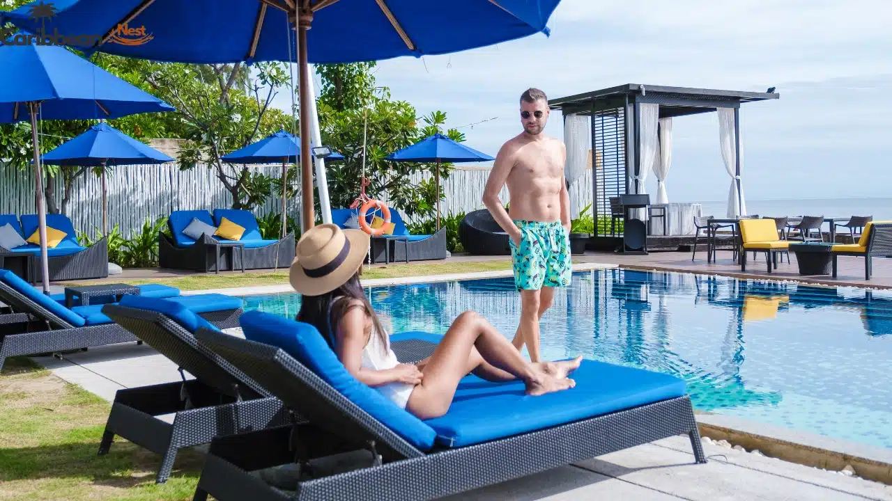 Where to Stay in Aruba 2026 | Areas, Resorts & Tips 5 best-all-inclusive-resorts-in-aruba