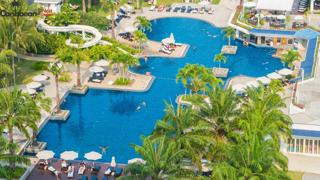 Where to Stay in Aruba 2025 | Areas, Resorts & Tips 7 best-luxury-resorts-in-aruba