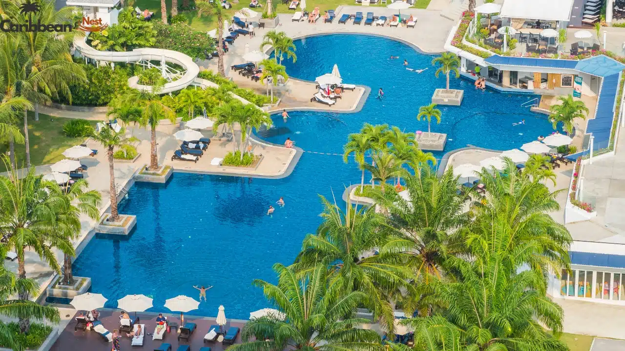 Where to Stay in Aruba 2026 | Areas, Resorts & Tips 7 best-luxury-resorts-in-aruba