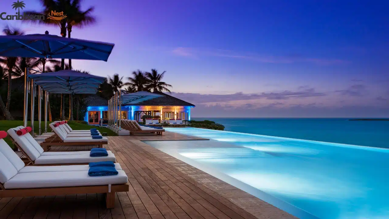 Where to Stay in Aruba 2026 | Areas, Resorts & Tips 2 where-to-stay-in-aruba-for-first-time-visitors