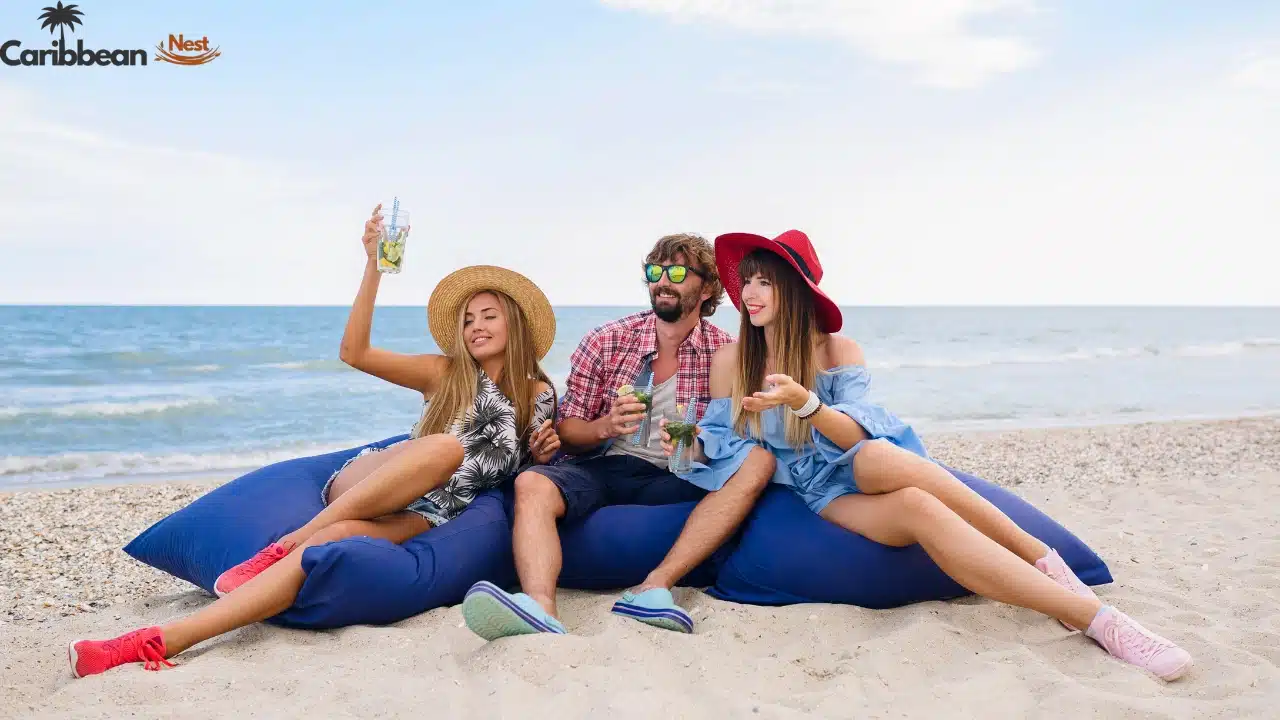 Where to Stay in Aruba 2026 | Areas, Resorts & Tips 8 areas-you-should-avoid-in-aruba