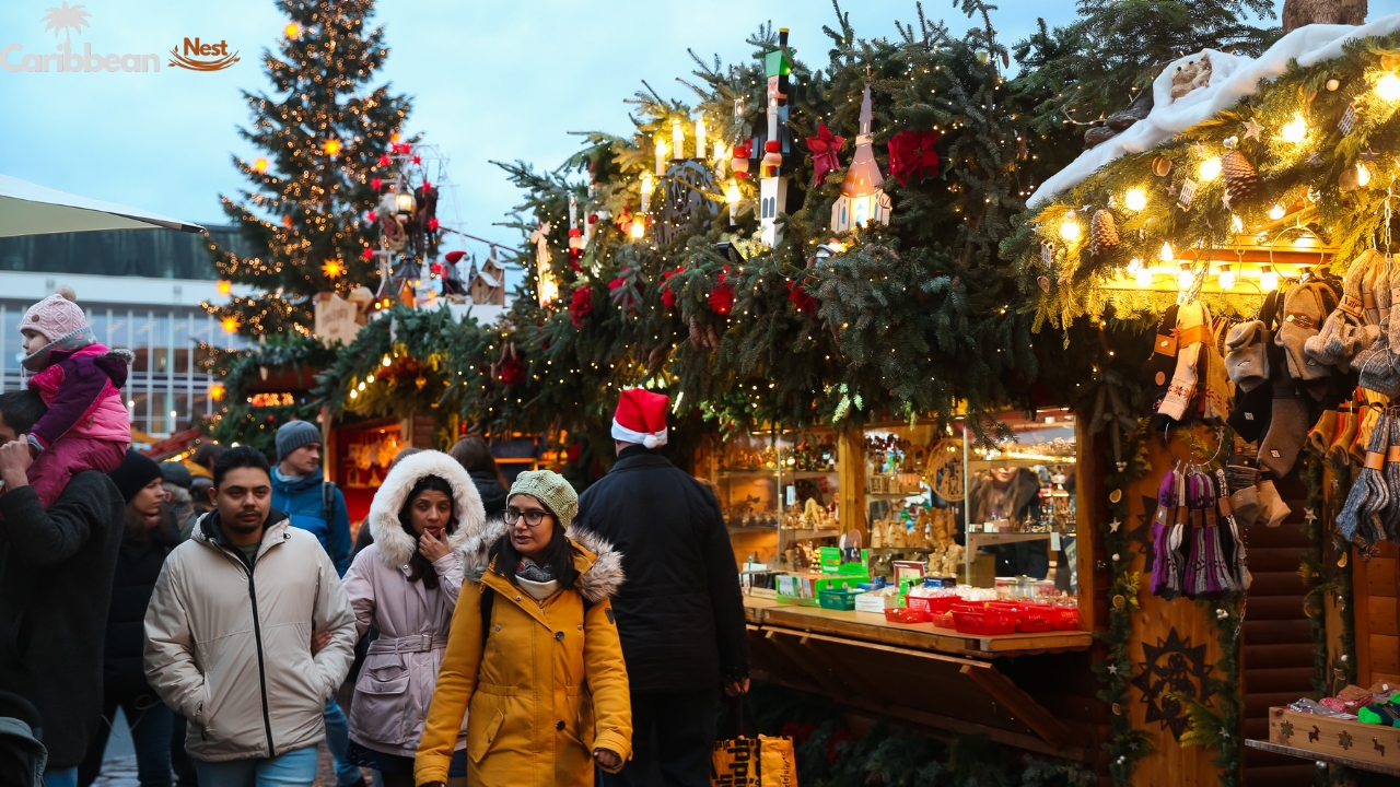 other-holiday-events-to-check-out-during-your-stay-in-aruba