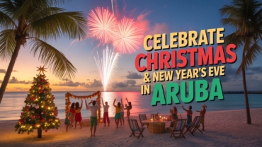 celebrate-christmas-and-new-year-in-aruba-2026